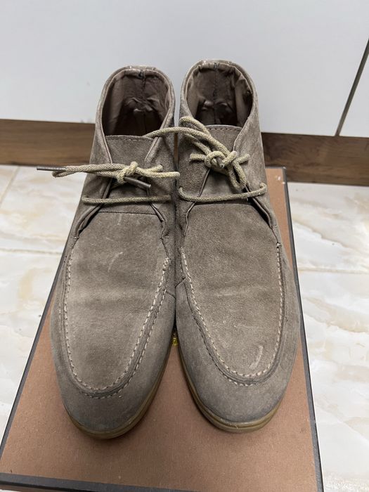 Продаю ботинки и полуботинки