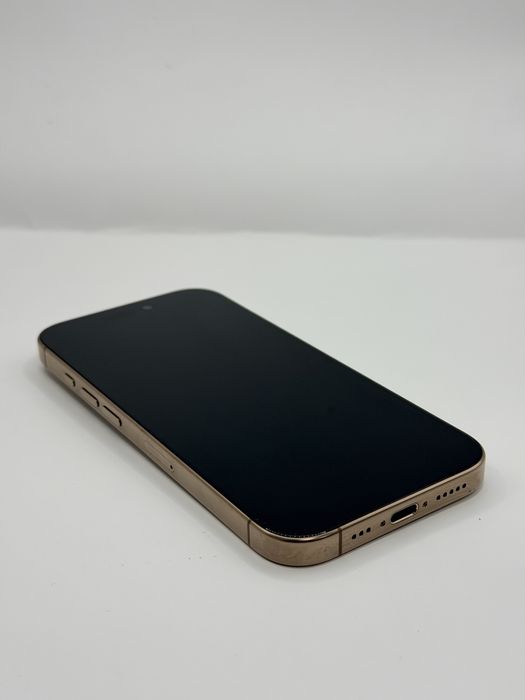 Iphone 16 Pro 512GB 100% Garantie Rate BuyBack - zonemag.ro