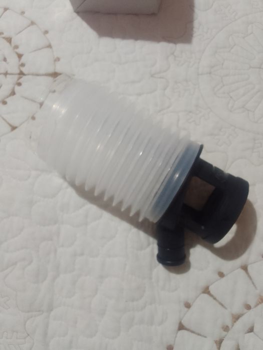 Макита чанг ютгич префатор