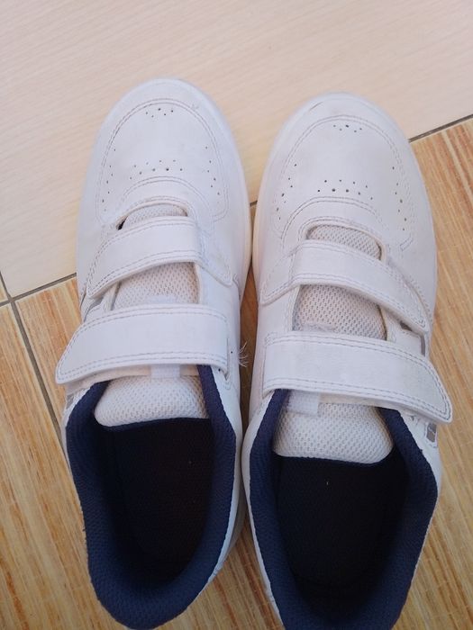 Два чифта номер36-23.3см.