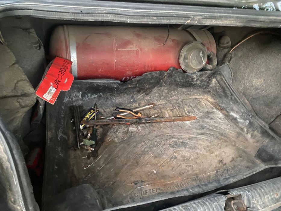 opel vectra хорошо состоение 1.8
