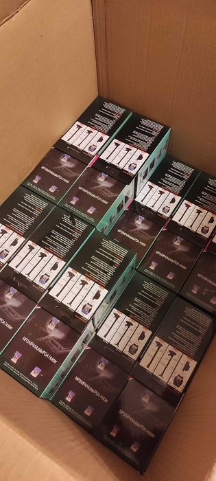 Suport telefon / MP3/MP4/Mobile holder (30 bucati)