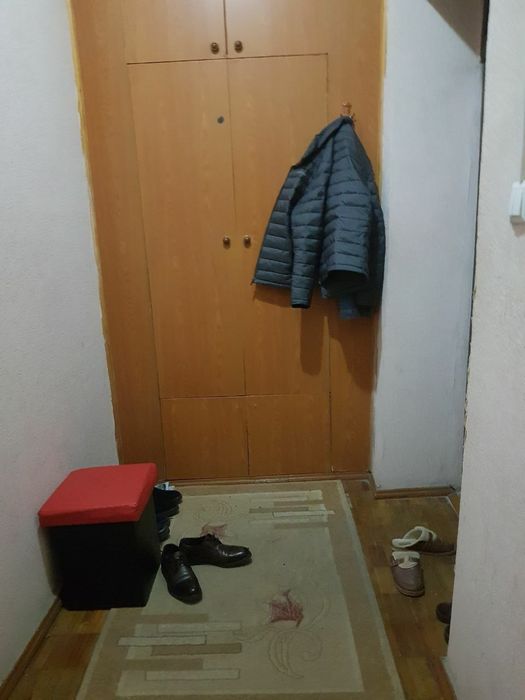 Яккасарой текстильний мост енида.  2/4/4 400$