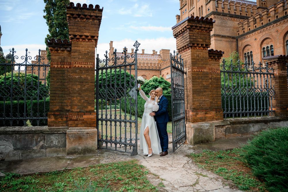 Servicii Foto-Video Premium pentru Evenimente de Neuitat