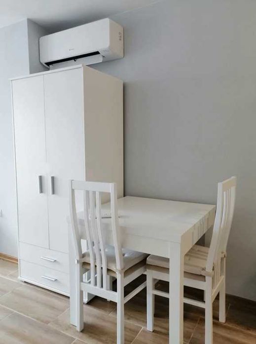 Дава се под наем Едностаен апартамент в София, Подуяне - 50 кв.м за 450 € - Снимка #1