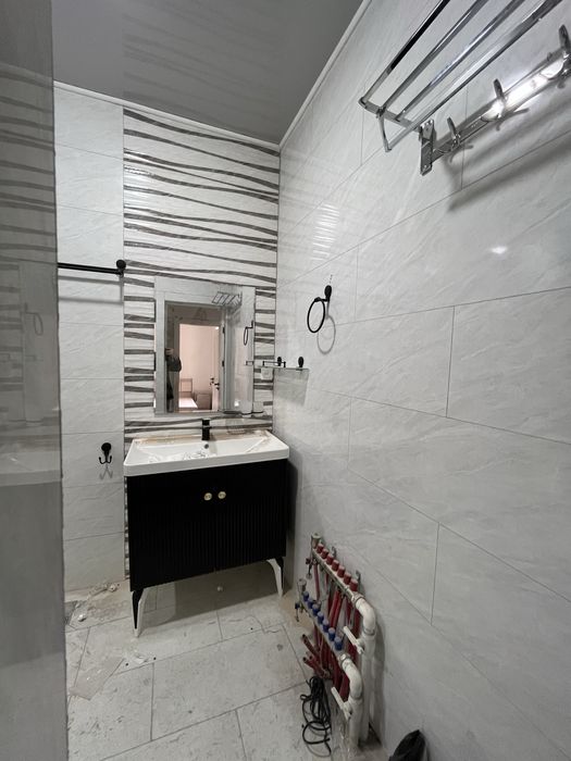 Аренда жилого дома (Евродом)