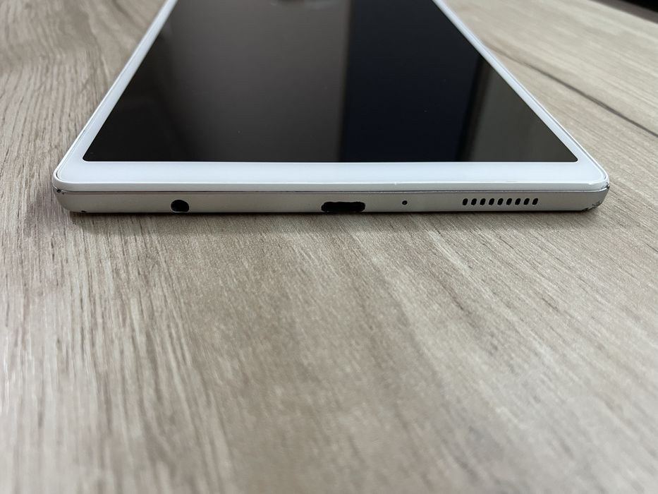 Планшет Samsung Galaxy Tab A7 Lite