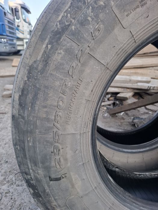 Продам автошины б/у