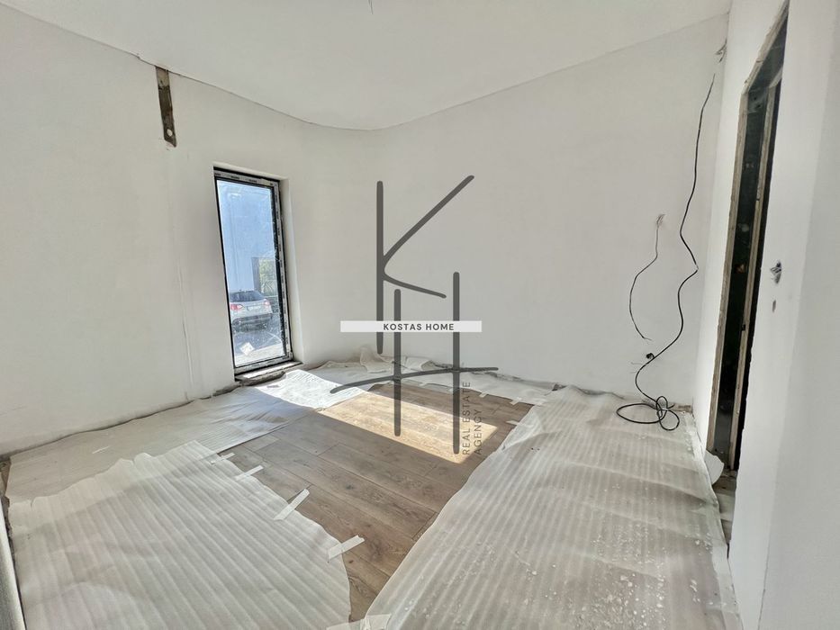 Продава се Тристаен апартамент в Варна, м-т Траката - 117 кв.м за 1949 €/кв.м - Снимка #6