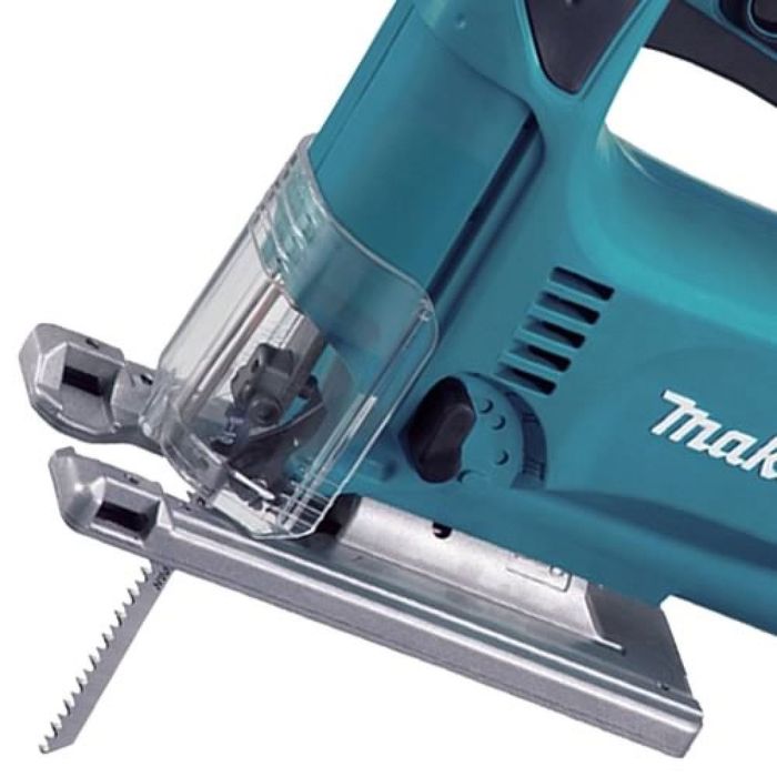 Лобзик Makita 4329
