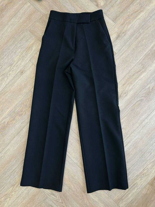 Одежда Zara, Massimo Dutti, Benetton по низкой цене, девушкам