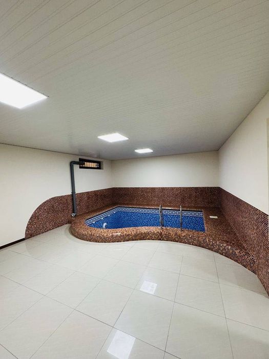 Сдается дом на Ул. Никитина ( н956 )