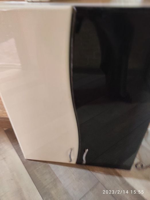 Продам шкафчик для ванной