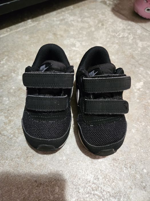 Маратонки уникекс