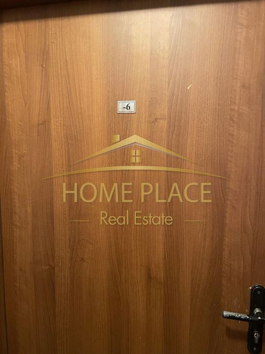 ЕДНОСТАЕН апартамент под наем - м-т Евксиноград