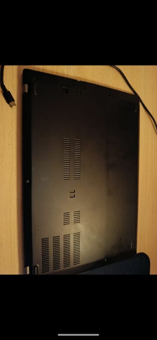 Thinkpad T480s 8/256