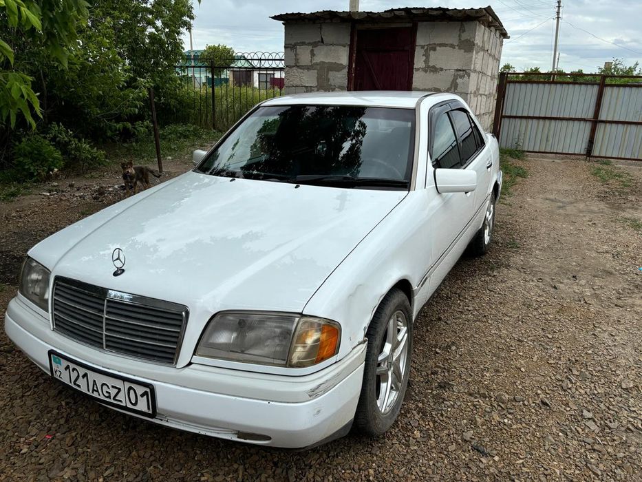 Продам в хорошем состоянии