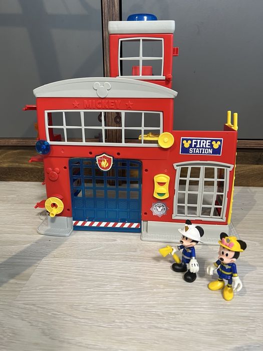 Играчки костенурките нинджа пламъчко Батман спайдърмен Трансформърс