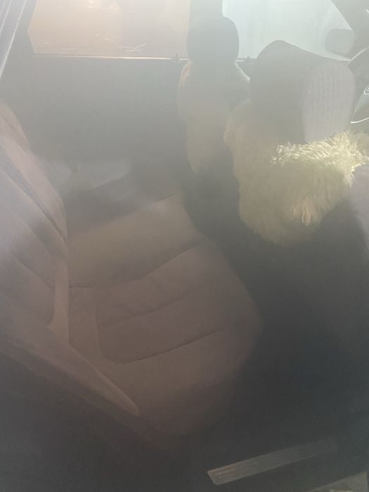 Продам хонду аккорд