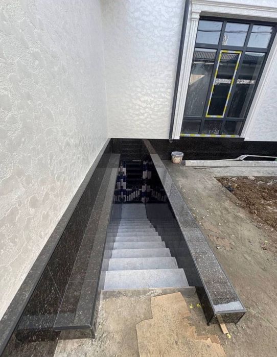 Продажа квартира