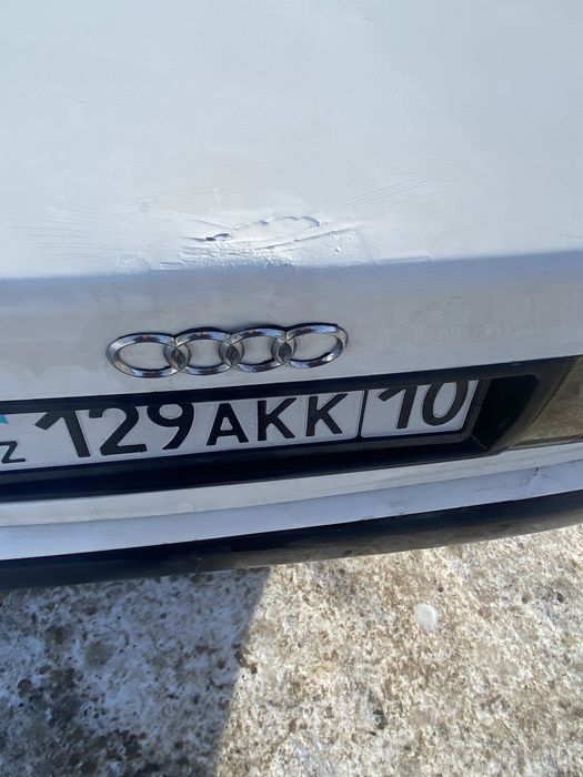 Продам авто в хорошем состоянии