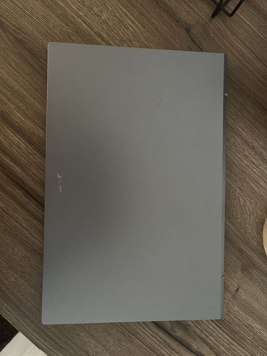 Laptop Acer Extensa 215-55 – impecabil, ca nou, cel mai mic pret de pe olx, cel mai ieftin