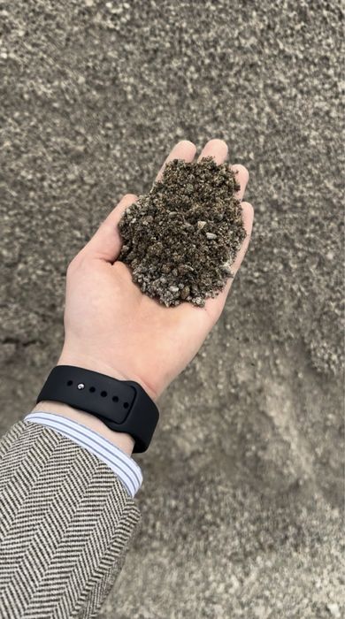 Товарный бетон Марки бетона от 100 до 600