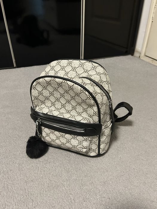 Rucsac/ghiozdan super frumos