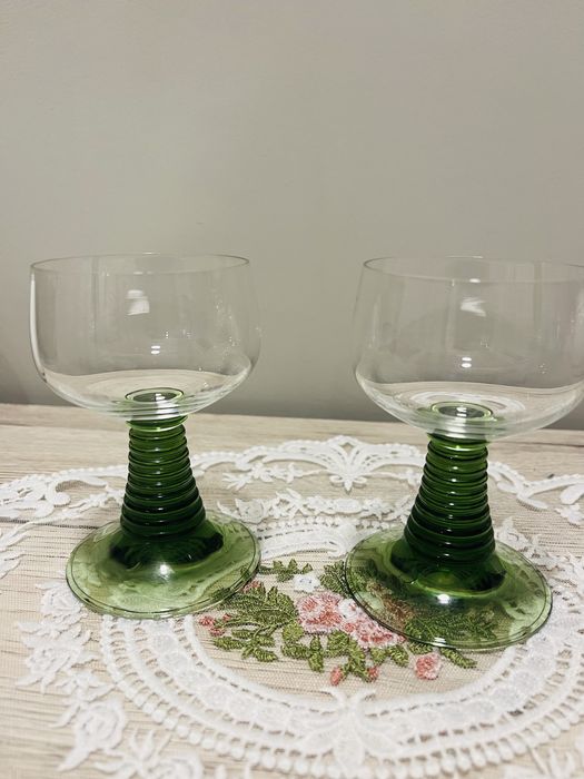 Порцеланов Лот без забележки