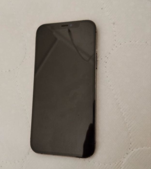 Iphone 12pro 128gb