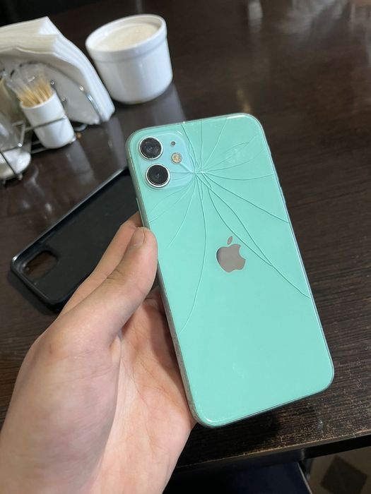 iphone 11 128 gb