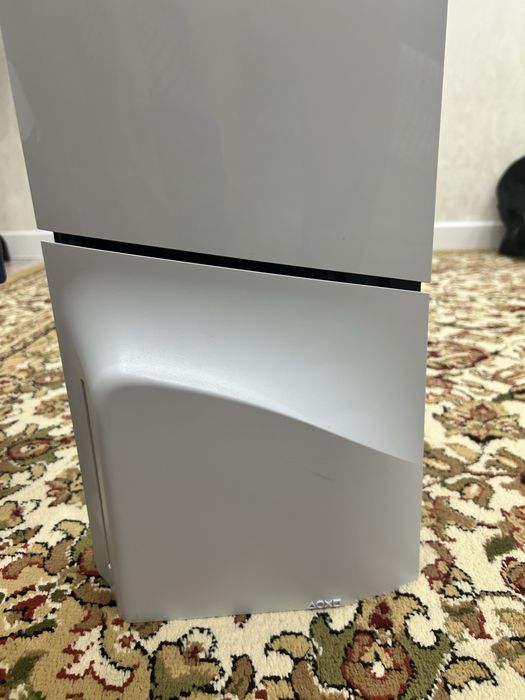 PlayStation 5 slim