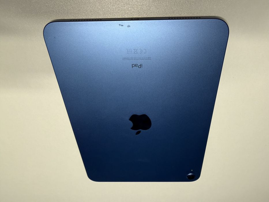 iPad 10 64GB iPad 10 Gen 64 GB