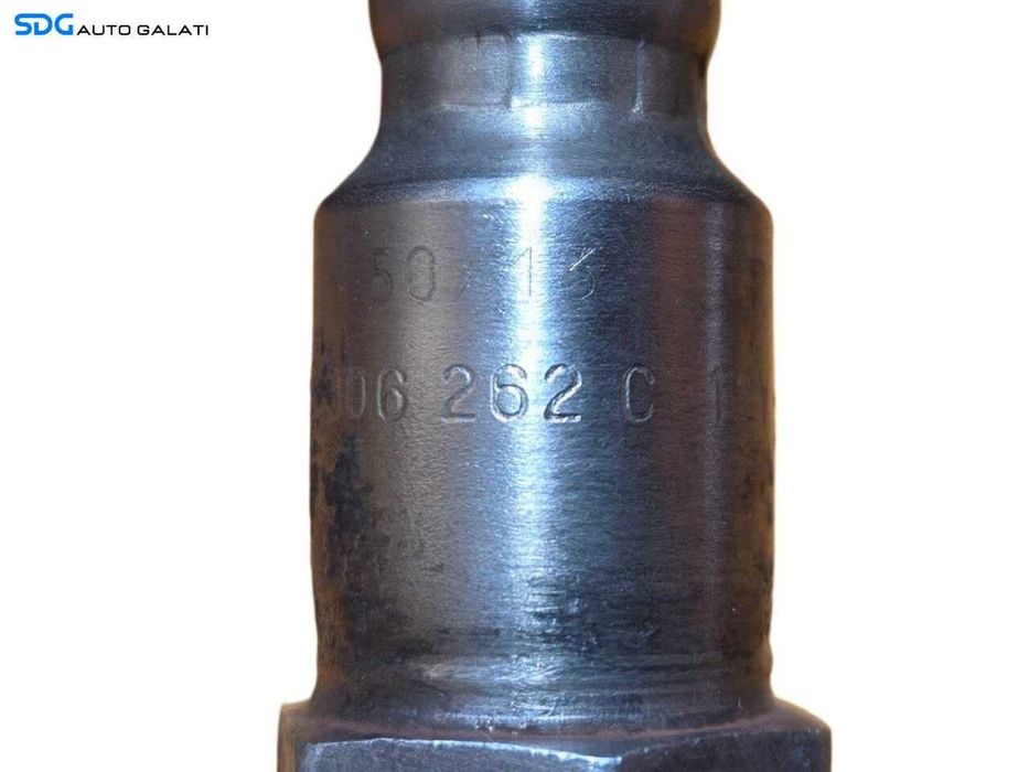 Senzor Sonda Lambda Volkswagen Golf 6 1.2 TSI 2008 - 2015 Cod 03F906262C [N4727]