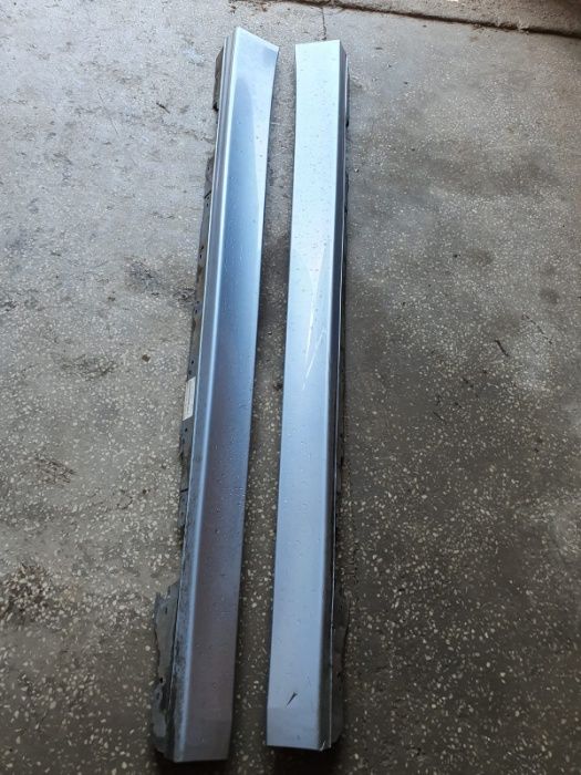 Prag praguri stanga dreapta BMW F01 F02 F10 F11 F30 F31 F32 F34 X5 X6