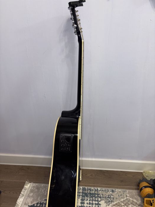 Гитара adagio продам