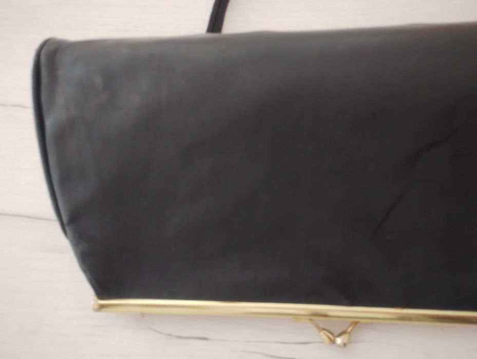 Дамска елегантна чанта