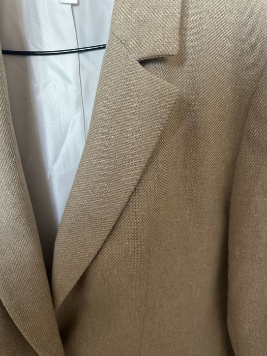 Дамско сако Zara