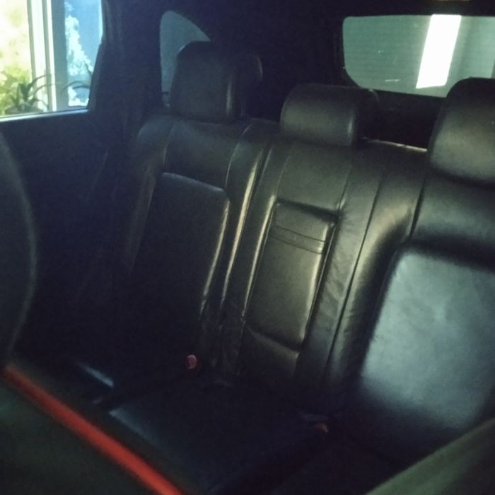 captiva 1 ni 4 qilingani