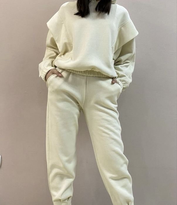 Скидки на одежду