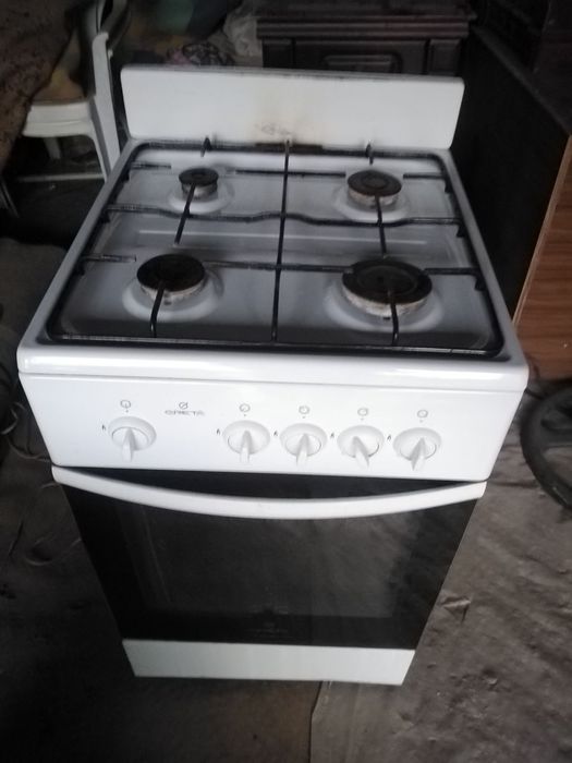 Продаётся мебель