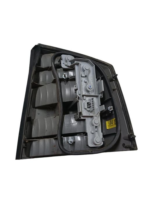 Lampa Spate / Stop Stanga Spate Toyota Rav 4 Ii _A2_ 2000 - 2005