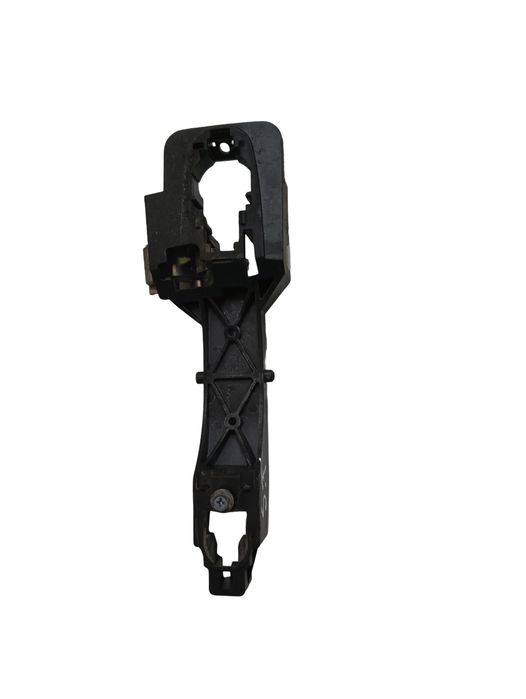 Maner Usa Interior Stanga Fata Kia Ceed Hatchback Ed 2006 - 2012