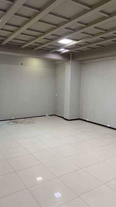 Сдаётся помещение в аренду 116 кв.м