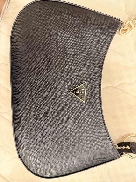 Сумка брендовая Guess