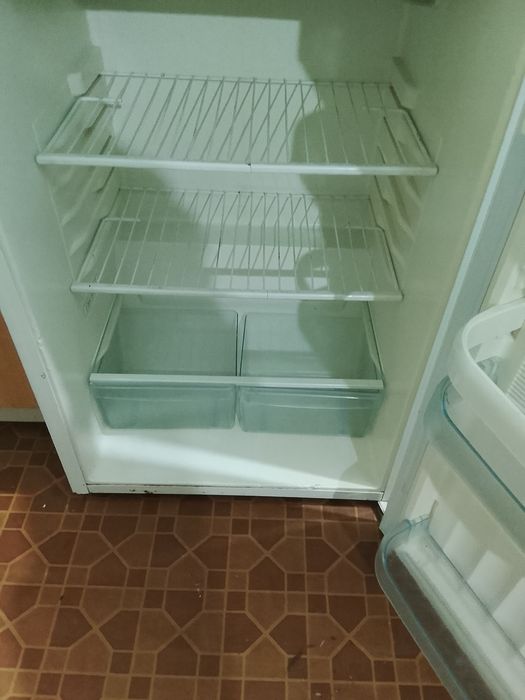 Продается холодильник Nord