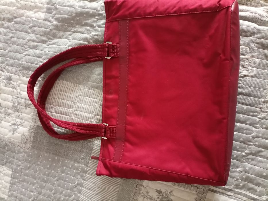 Продам сумку под ноутбук или документы