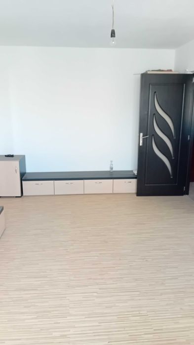 apartament doua camere