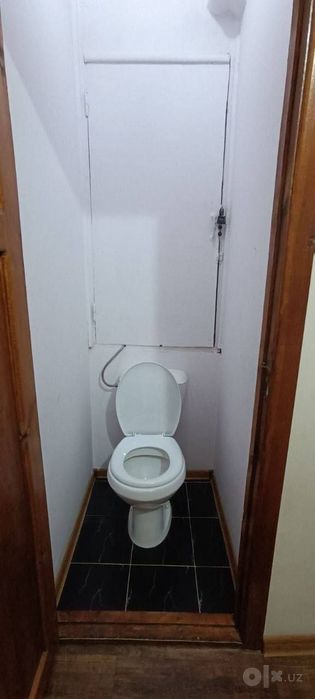 Разделка. 2-Комн. 50м². Уй-Жой. Юзработ. Арка.