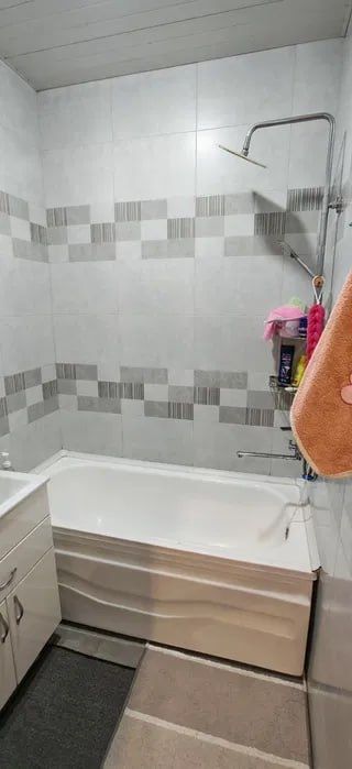 Продается 3х комнатная квартира Ялангач Институт Культуры